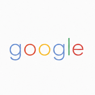 Google商店账号管理