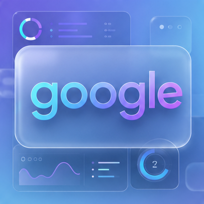 Google Play开发者控制台